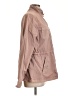 Sonoma Goods for Life Tan Jacket Size L - photo 4