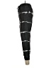 Japna Tie-dye Black Casual Pants Size XS - photo 5