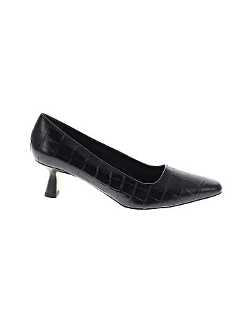 Bruno Magli Heels (view 1)