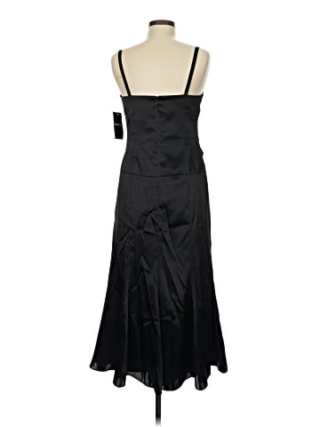 Karina Cocktail Dress (view 2)