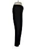 Willi Smith Solid Black Dress Pants Size 12 - photo 4
