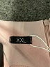 Unbranded Solid Pink Jumpsuit Size XXL - photo 4