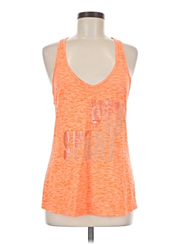 VSX Sport Active Tank (view 1)