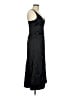 Karina 100% Polyester Black Cocktail Dress Size 6 - photo 4