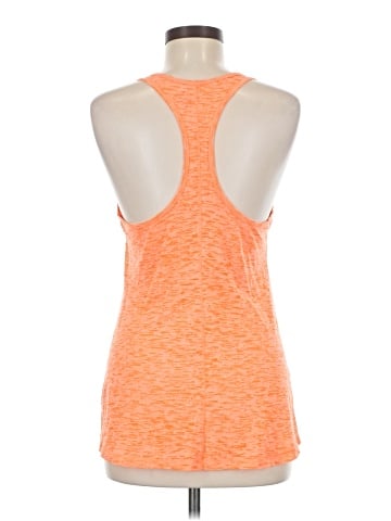 VSX Sport Active Tank (view 2)