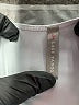 Last Tango Blue Tank Top Size L - photo 7