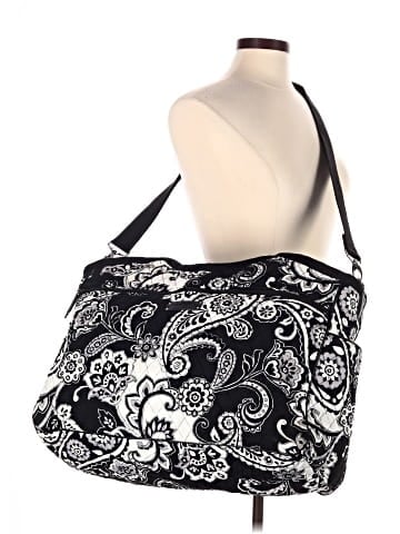 Vera Bradley Weekender (view 2)