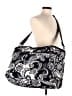 Vera Bradley Paisley Black Weekender One size - photo 2