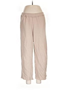 Eileen Fisher Casual Pants