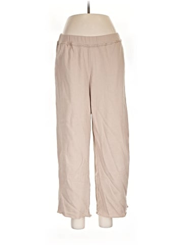 Eileen Fisher Casual Pants (view 1)