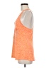 VSX Sport Orange Active Tank Size M - photo 5