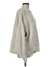 Aerie 100% Polyester Gray Pullover Sweater Size M - photo 4