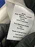 Talbots Checkered-gingham Blue Blazer Size 6 - photo 7
