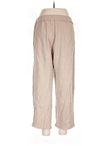 Eileen Fisher Casual Pants (view 2)