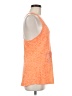VSX Sport Orange Active Tank Size M - photo 4