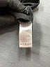 Saint + Sofia Chevron-herringbone Black Casual Skirt Size 18 - photo 5