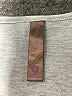 Assorted Brands Gray 3/4 Sleeve T-Shirt Size XL - photo 7