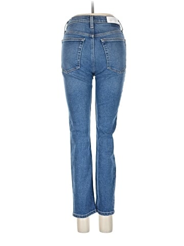 RE/DONE Jeans (view 2)