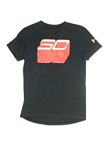 Under Armour Active T-Shirt (view 1)