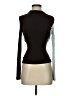 Unbranded Black Turtleneck Sweater Size XS (estimated) - photo 1