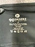 90 Degree by Reflex Solid Black Active Pants Size 1X - photo 4