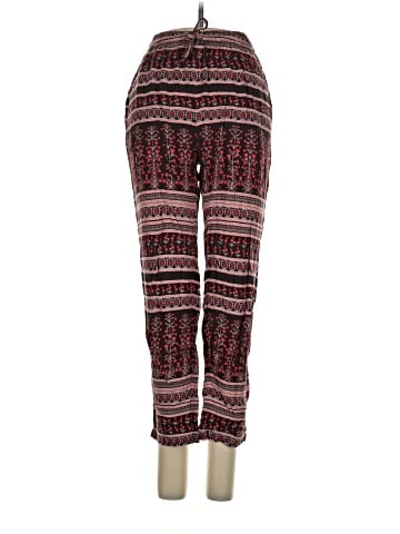 Urban Outfitters Casual Pants (view 1)