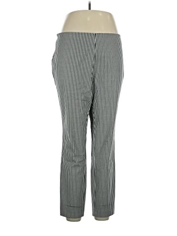 A New Day Dress Pants (view 1)