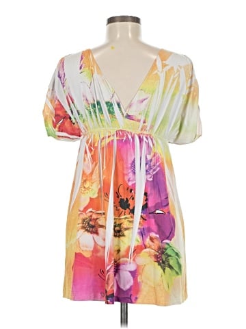 rue21 Kimono (view 2)