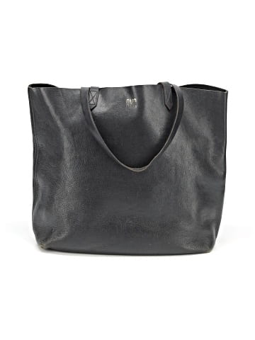 Madewell The Transport Tote (view 1)