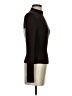 Unbranded Black Turtleneck Sweater Size XS (estimated) - photo 4