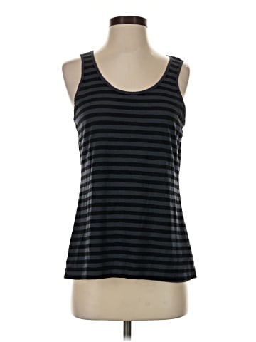 SONOMA life + style Tank Top (view 1)