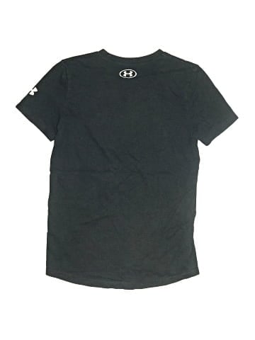 Under Armour Active T-Shirt (view 2)