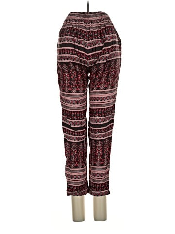 Urban Outfitters Casual Pants (view 2)