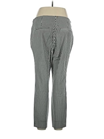 A New Day Dress Pants (view 2)