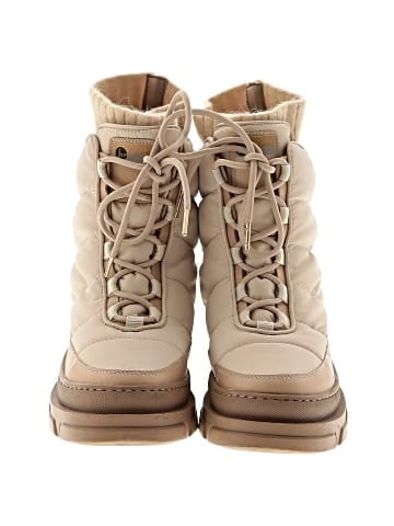 Sam Edelman Ankle Boots (view 2)