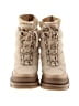 Sam Edelman Tan Ankle Boots Size 7 1/2 - photo 2