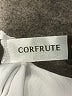 Assorted Brands White Tank Top Size S - photo 7