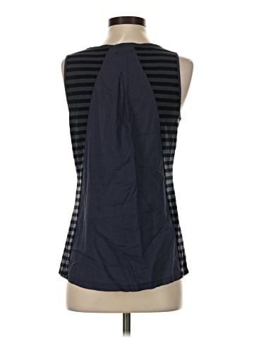 SONOMA life + style Tank Top (view 2)
