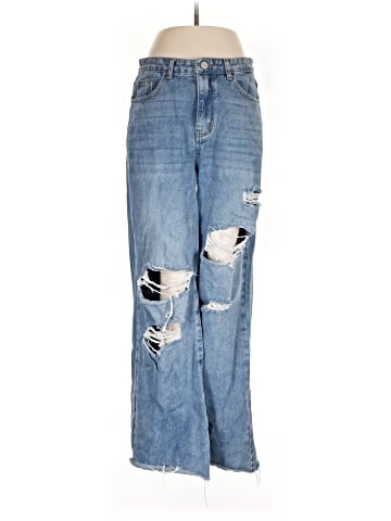 Cider Jeans (view 1)