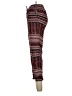 Urban Outfitters Print Red Casual Pants Size XS - photo 5