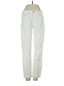 Joe's Jeans Jeans (view 1)