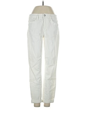 Joe's Jeans Jeans (view 1)