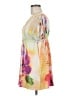 rue21 Yellow Kimono Size M - photo 5