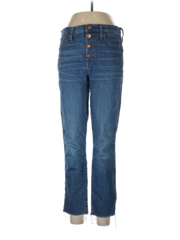 J.Crew Jeans (view 1)