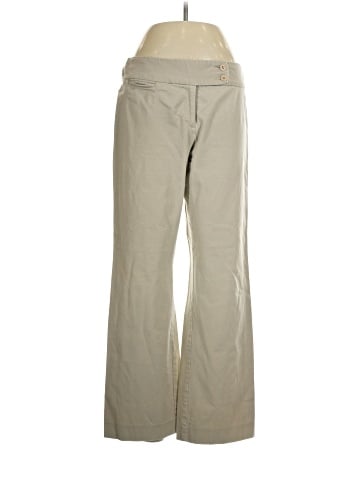Style&Co Casual Pants (view 1)