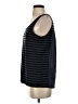 SONOMA life + style Black Tank Top Size S - photo 5