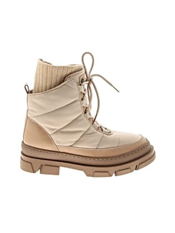 Sam Edelman Ankle Boots (view 1)