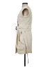 Nanette Lepore Ivory Vest Size 2 - photo 5
