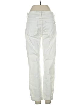 Joe's Jeans Jeans (view 2)