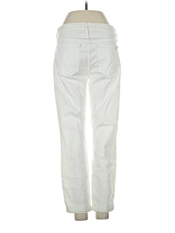 Joe's Jeans Jeans (view 2)